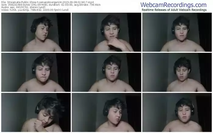 streamate-jemandmorgan24-09-08-2023-01-34-17