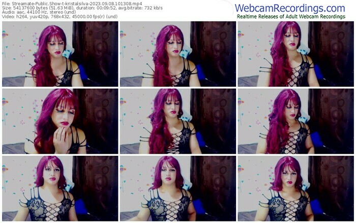 streamate-kristalsilva-09-08-2023-10-13-08