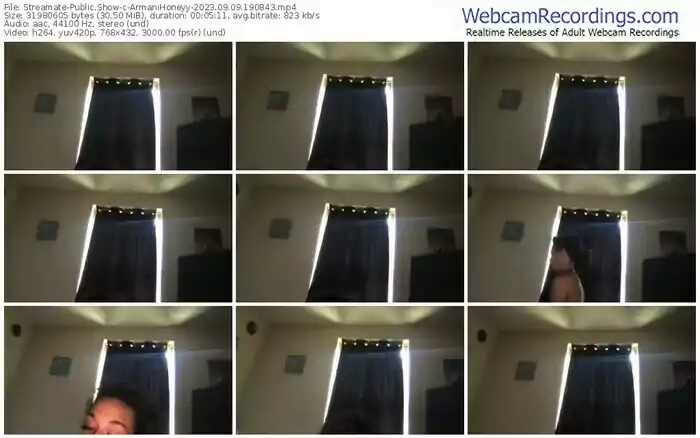 streamate-armanihoneyy-09-09-2023-19-08-43