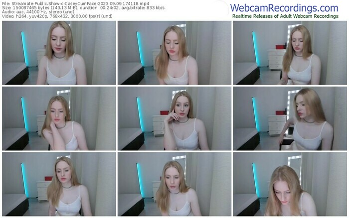 streamate-caseycumface-09-09-2023-17-41-18