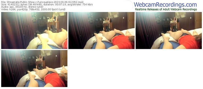 streamate-funcouplexo-09-09-2023-01-23-52