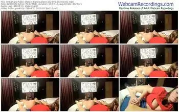 streamate-funcouplexo-09-09-2023-03-13-41