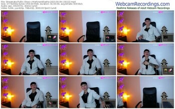 streamate-martinandsasha-09-09-2023-13-02-22