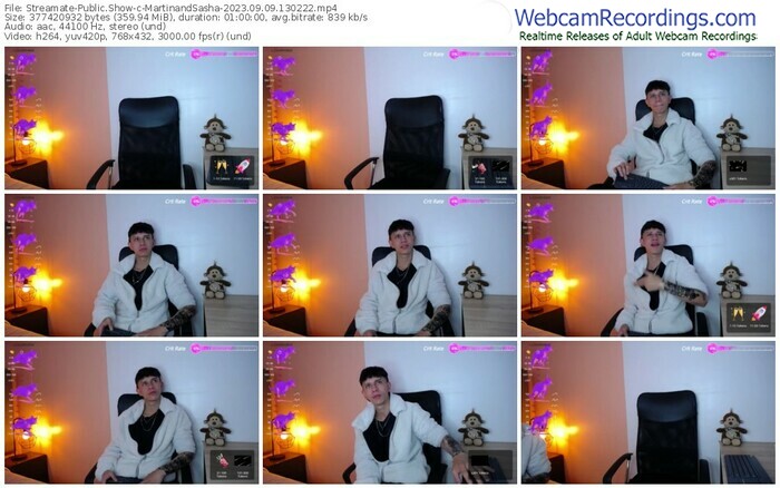 streamate-martinandsasha-09-09-2023-13-02-22