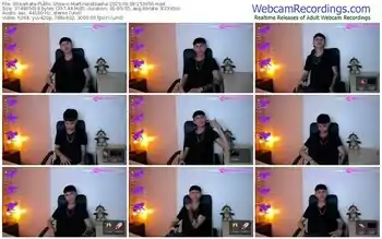 streamate-martinandsasha-09-09-2023-15-36-56