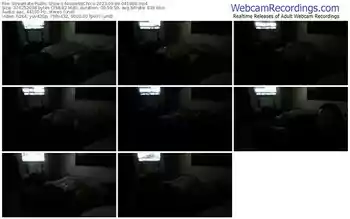 streamate-nicole69chico-09-09-2023-04-19-08