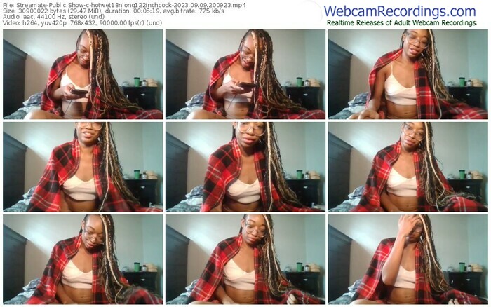 streamate-hotwet18nlong122inchcock-09-09-2023-20-09-23