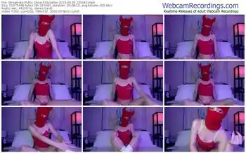 streamate-alyzafox-09-09-2023-23-50-42