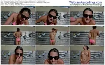 streamate-nortynorthener-09-09-2023-14-19-26