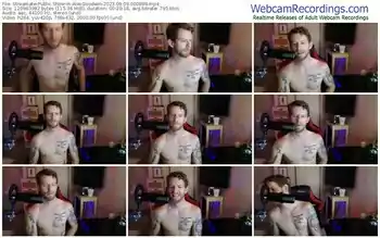 streamate-alexgoodwin-09-09-2023-00-08-08