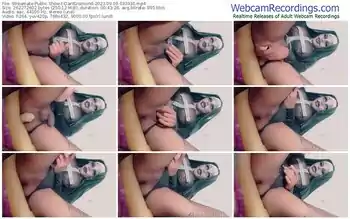 streamate-dantdiamond-09-09-2023-03-39-30