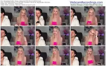 streamate-denlina-09-10-2023-16-07-39