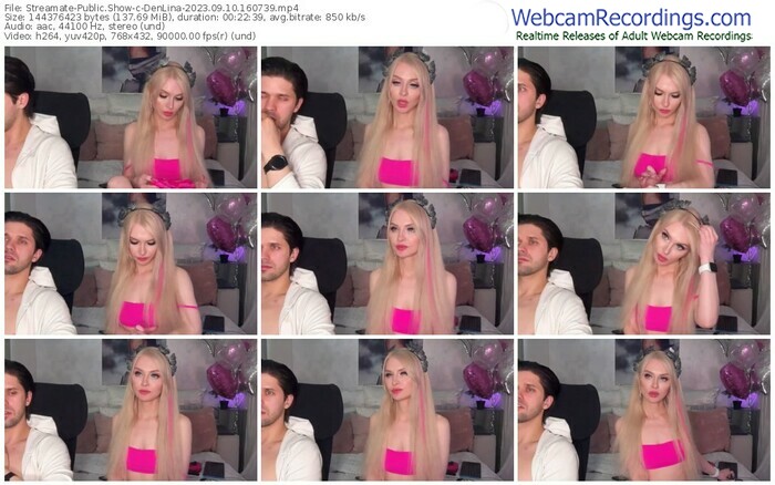 streamate-denlina-09-10-2023-16-07-39