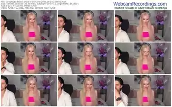 streamate-denlina-09-10-2023-16-56-02