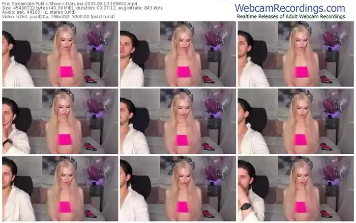 streamate-denlina-09-10-2023-16-56-02