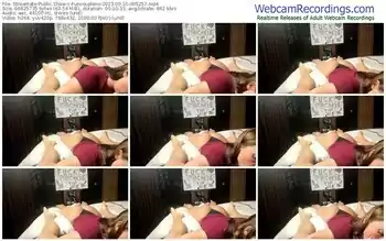 streamate-funcouplexo-09-10-2023-00-52-57