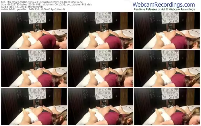 streamate-funcouplexo-09-10-2023-00-52-57