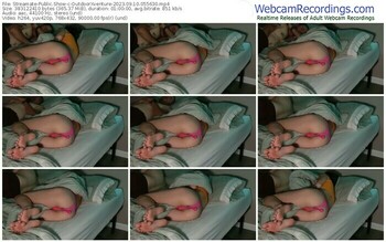 streamate-outdoorxventure-09-10-2023-05-56-30