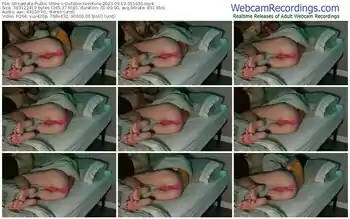 streamate-outdoorxventure-09-10-2023-05-56-30