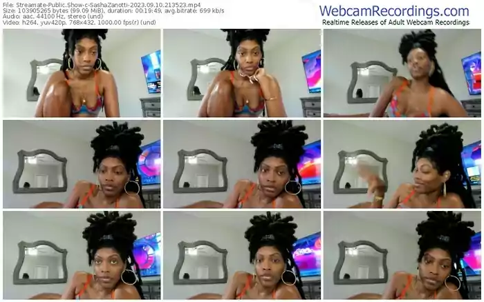 streamate-sashazanotti-09-10-2023-21-35-23