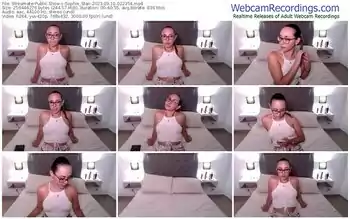 streamate-sophie_stax-09-10-2023-02-23-54