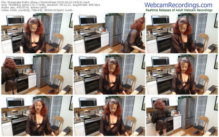 streamate-toniandreas-09-10-2023-16-32-31