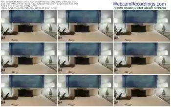 streamate-amandaandrewsxx-09-10-2023-05-53-20