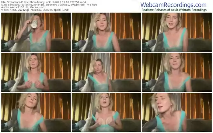 streamate-lucyluckuk-09-10-2023-22-26-51