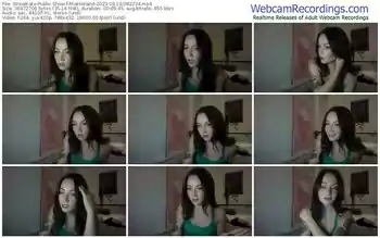 streamate-miaholland-09-10-2023-08-22-34