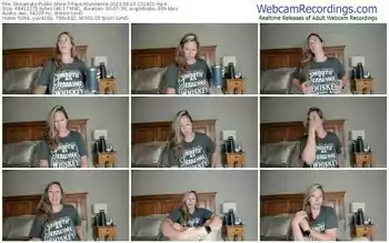 streamate-ravensundance-09-10-2023-13-24-21