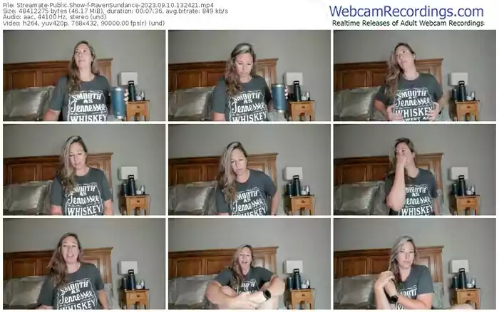 streamate-ravensundance-09-10-2023-13-24-21