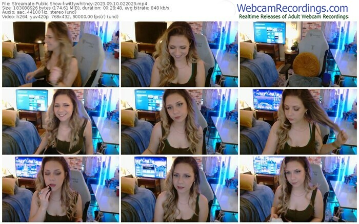 streamate-wittywhitney-09-10-2023-02-20-29