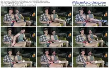 streamate-chrisbonewhite-09-10-2023-08-10-31