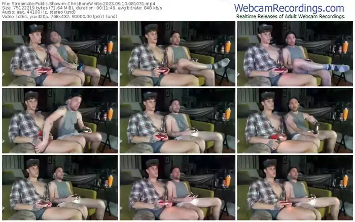 streamate-chrisbonewhite-09-10-2023-08-10-31