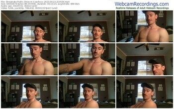 streamate-coachxxx-09-10-2023-21-05-39