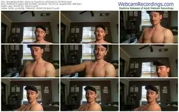 streamate-coachxxx-09-10-2023-21-05-39