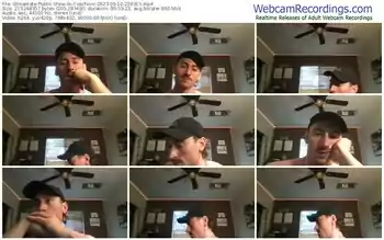 streamate-coachxxx-09-10-2023-22-03-15