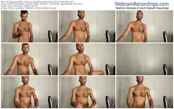 streamate-davidspanish-09-10-2023-18-59-28