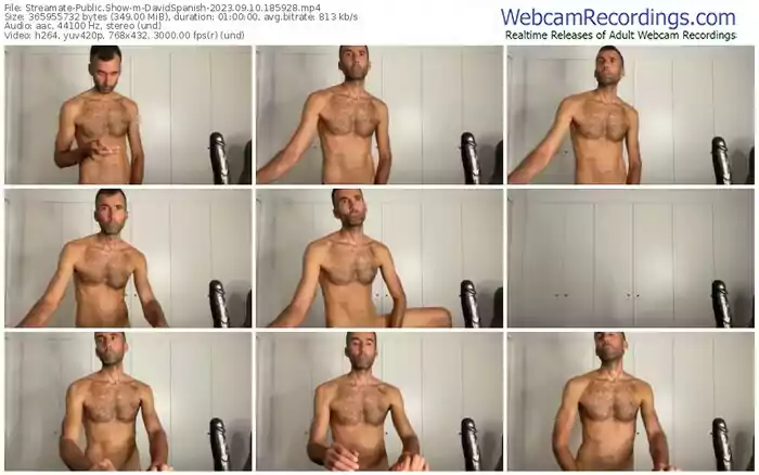 streamate-davidspanish-09-10-2023-18-59-28