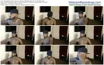 streamate-kash_carter-09-10-2023-00-12-50