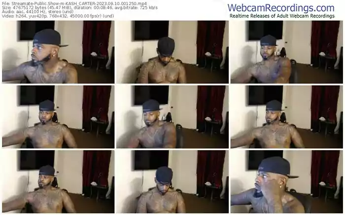 streamate-kash_carter-09-10-2023-00-12-50