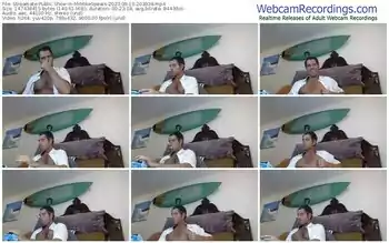 streamate-mrmikespears-09-10-2023-20-39-38