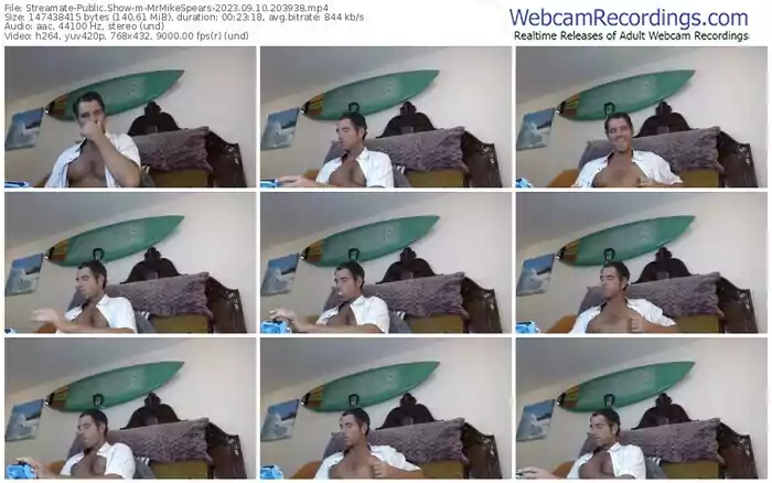 streamate-mrmikespears-09-10-2023-20-39-38