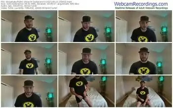 streamate-outdoorxxx-09-10-2023-23-36-32