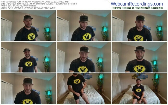 streamate-outdoorxxx-09-10-2023-23-36-32