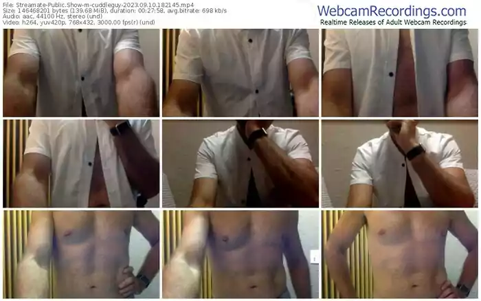 streamate-cuddleguy-09-10-2023-18-21-45