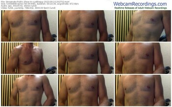 streamate-cuddleguy-09-10-2023-20-27-52