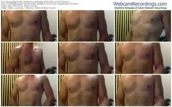 streamate-cuddleguy-09-10-2023-20-27-52