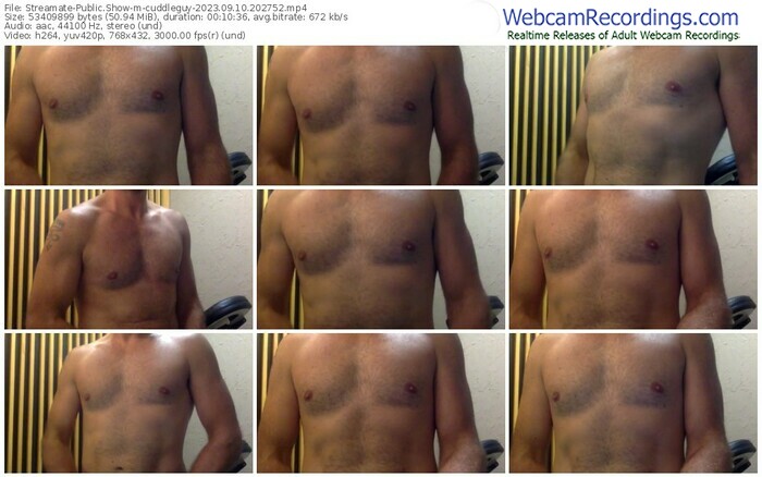 streamate-cuddleguy-09-10-2023-20-27-52
