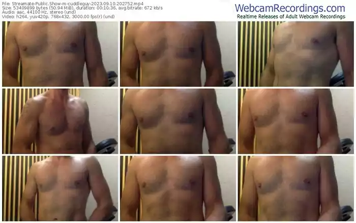 streamate-cuddleguy-09-10-2023-20-27-52